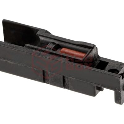 asgbox.pl - VX Blowback Housing Assembly AW Custom