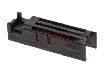 AW Custom VX Blowback Housing Assembly - obrazek 2