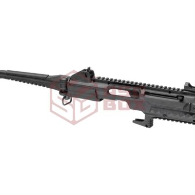 asgbox.pl - VX Carabine Conversion Kit AW Custom