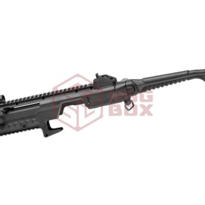 Alternative view of AW Custom VX Carabine Conversion Kit Black