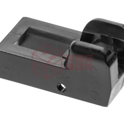 asgbox.pl - VX Magazine Feeding Lips AW Custom