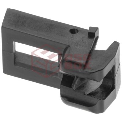 Alternative view of AW Custom VX Magazine Feeding Lips