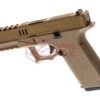 AW Custom VX7201 Full Metal GBB FDE OD-TM-12303531200 45206 asgbox.pl