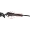 asgbox.pl - TAC 41 P Bolt Action Rifle Silverback