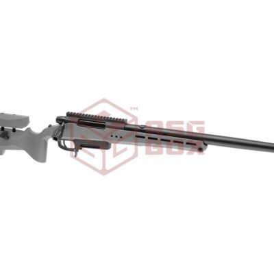 asgbox.pl - TAC 41 P Bolt Action Rifle Silverback