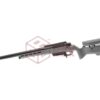Silverback TAC 41 P Bolt Action Rifle Wolf Grey OD-TM-12306610100 36513 SBA-BLT-30WG asgbox.pl
