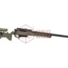 asgbox.pl - TAC 41 P Bolt Action Rifle Silverback