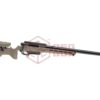 asgbox.pl - TAC 41 P Bolt Action Rifle Silverback