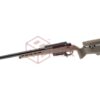 Silverback TAC 41 P Bolt Action Rifle Dark Earth OD-TM-12306630900 36511 SBA-BLT-30FDE asgbox.pl