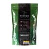 Nimrod 0.28g BB Professional Performance 3570rds White OD-TM-12307600100 45349 asgbox.pl