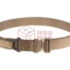 asgbox.pl - Riggers Belt Warrior