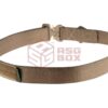 Warrior Riggers Belt Coyote L OD-TM-12308930135 36558 W-EO-C-RBLT-CT asgbox.pl
