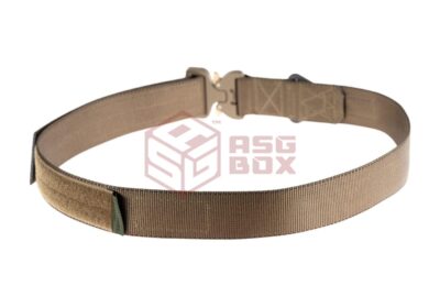 Warrior Riggers Belt Coyote L - obrazek 2