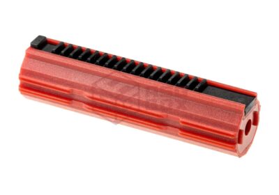asgbox.pl - 19 Steel Teeth Reinforced Piston
