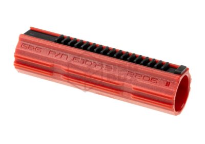 Tłok G&G SR25 19 Steel Reinforced Piston - obrazek 2