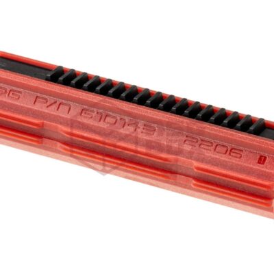 Alternative view of Tłok G&G SR25 19 Steel Reinforced Piston