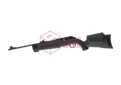Umarex 850 M2 Co2 16J 4.5mm Black - obrazek 2