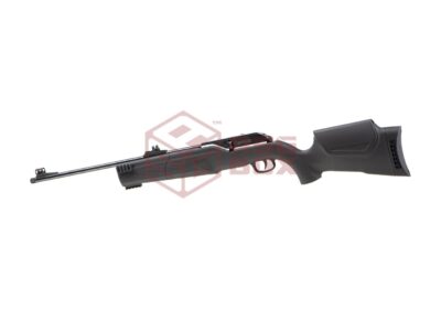 Umarex 850 M2 Co2 16J 5.5mm Black - obrazek 2