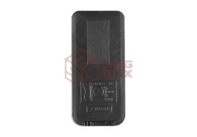 G3 Mosfet Master Remote Controller - obrazek 2