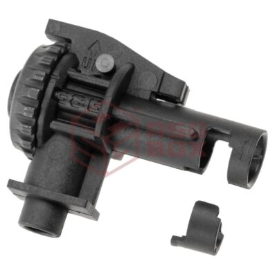 asgbox.pl - GR16 Rotary Style Hop Up Chamber