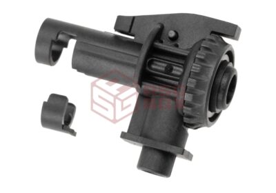 GR16 Rotary Style Hop Up Chamber - obrazek 2