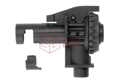 GR16 Rotary Style Hop Up Chamber - obrazek 3