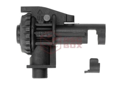 GR16 Rotary Style Hop Up Chamber - obrazek 4