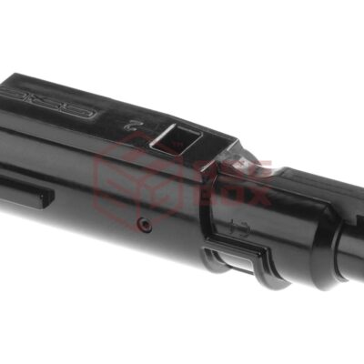 asgbox.pl - GTP9 Cylinder Kit