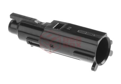 GTP9 Cylinder Kit - obrazek 2