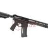 asgbox.pl - PTS ZEV Core Elite Carbine AEG 10.5 PTS Syndicate