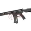 PTS Syndicate PTS ZEV Core Elite Carbine AEG 10.5 Black 12313106000 44186 ZV602680307 asgbox.pl