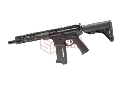 PTS Syndicate PTS ZEV Core Elite Carbine AEG 10.5 Black - obrazek 2