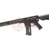 PTS Syndicate PTS ZEV Core Elite Carbine AEG 14.5 Black OD-TM-12313206000 44185 ZV601680307 asgbox.pl