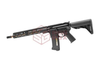 PTS Syndicate PTS ZEV Core Elite Carbine AEG 14.5 Black - obrazek 2