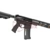 asgbox.pl - PTS ZEV Core Elite Carbine AEG 7.5 PTS Syndicate