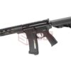 PTS Syndicate PTS ZEV Core Elite Carbine AEG 7.5 Black OD-TM-12313306000 44187 ZV603680307 asgbox.pl
