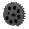 Sector Gear For G3H Gearbox OD-TM-12313600000 45366 G-10-146 asgbox.pl