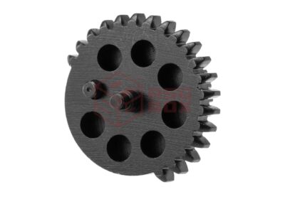 Sector Gear For G3H Gearbox - obrazek 2