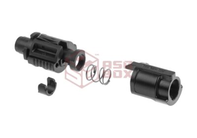 SGR 556 Hop Up Chamber - obrazek 2