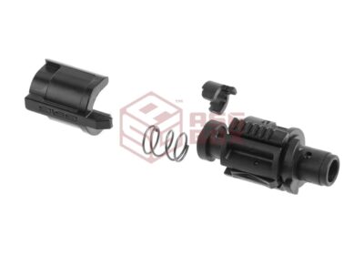 SGR 556 Hop Up Chamber - obrazek 3
