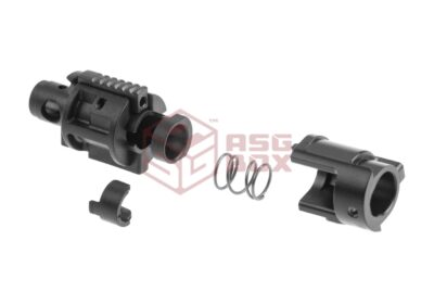 SGR 556 Hop Up Chamber - obrazek 4
