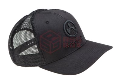 Magpul Covert Trucker Black