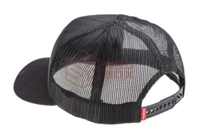 Magpul Covert Trucker Black - obrazek 2