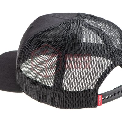 Alternative view of Magpul Covert Trucker Black