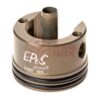 EpeS Cylinder Head for AEG H+PTFE V2/3 Short Nozzle Length 90 sh Pad OD-TM-12317200000 40325 E301-S-90 asgbox.pl