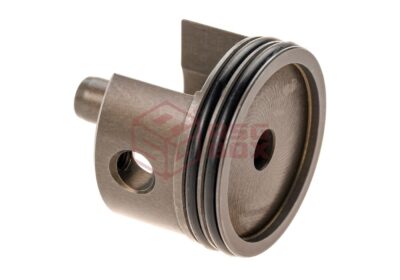 EpeS Cylinder Head for AEG H+PTFE V2/3 Standard Nozzle Length No Pad - obrazek 2