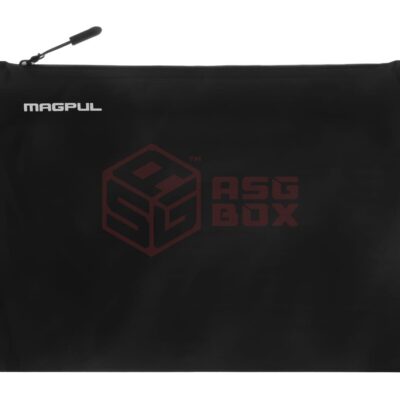 Alternative view of Magpul Daka Large Lite Pouch Black