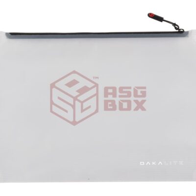 asgbox.pl - Daka Large Lite Pouch Magpul