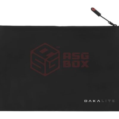 asgbox.pl - Daka Medium Lite Pouch Magpul