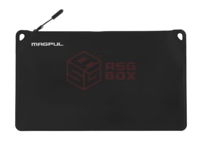 Magpul Daka Medium Lite Pouch Black - obrazek 2